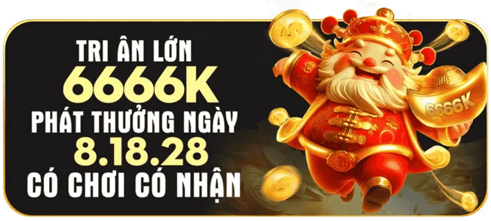 Hình ảnh game nổ hũ