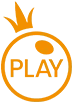 Logo MoMo